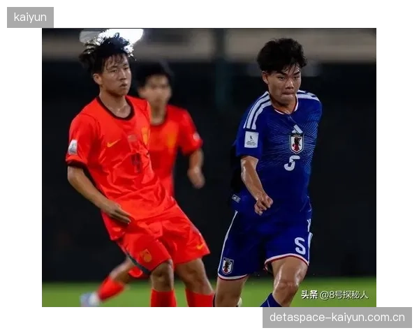 球员缺乏五大联赛高水平对抗经验，是卡塔尔队在世界杯上面临的一大挑战。