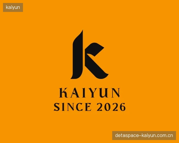 关于kaiyun团队