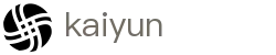 开云KaiYun - 官方网站 - 极速下载通道