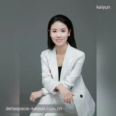 米婷森