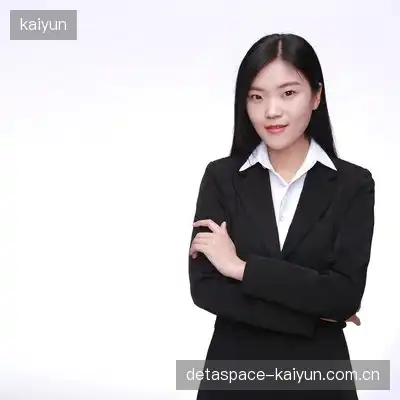 汪荻若